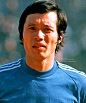 kamamoto