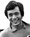 kamamoto