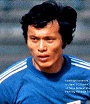 kamamoto