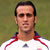 ali karimi