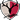 kashima antlers ( 1 gol )