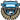 kawasaki frontale