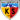 kayserispor ( 1 gol )