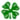 kearny irish