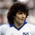 kevin keegan