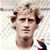 kees kist