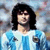 kempes