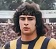 kempes