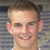 kevin vandenbergh