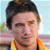 kewell