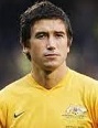 kewell