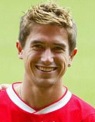 kewell