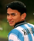 kiatisuk_senamuang