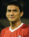 kiatisuk_senamuang