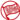 kickers offenbach ( 28 gols )