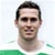 chris killen