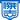 kitchee