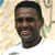 kl�ber pereira