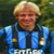 klinsmann