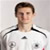 klose