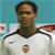 kluivert