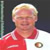 ronald koeman