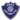 koge