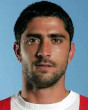 konstantinou