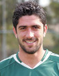 konstantinou