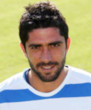 konstantinou
