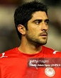 konstantinou
