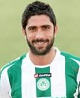 konstantinou