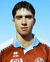 konstantinou