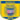 kosice