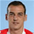 kovacevic