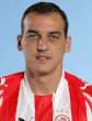 kovacevic