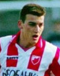 kovacevic