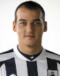 kovacevic