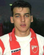 kovacevic