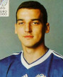 kovacevic