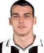 kovacevic