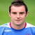 kris boyd