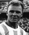 kubala