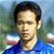 kurniawan dwy yulianto
