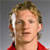 kuyt