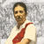 labruna
