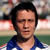 bernard lacombe