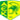 AEK larnaca ( 5 gols )