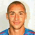 larsson