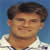 laudrup